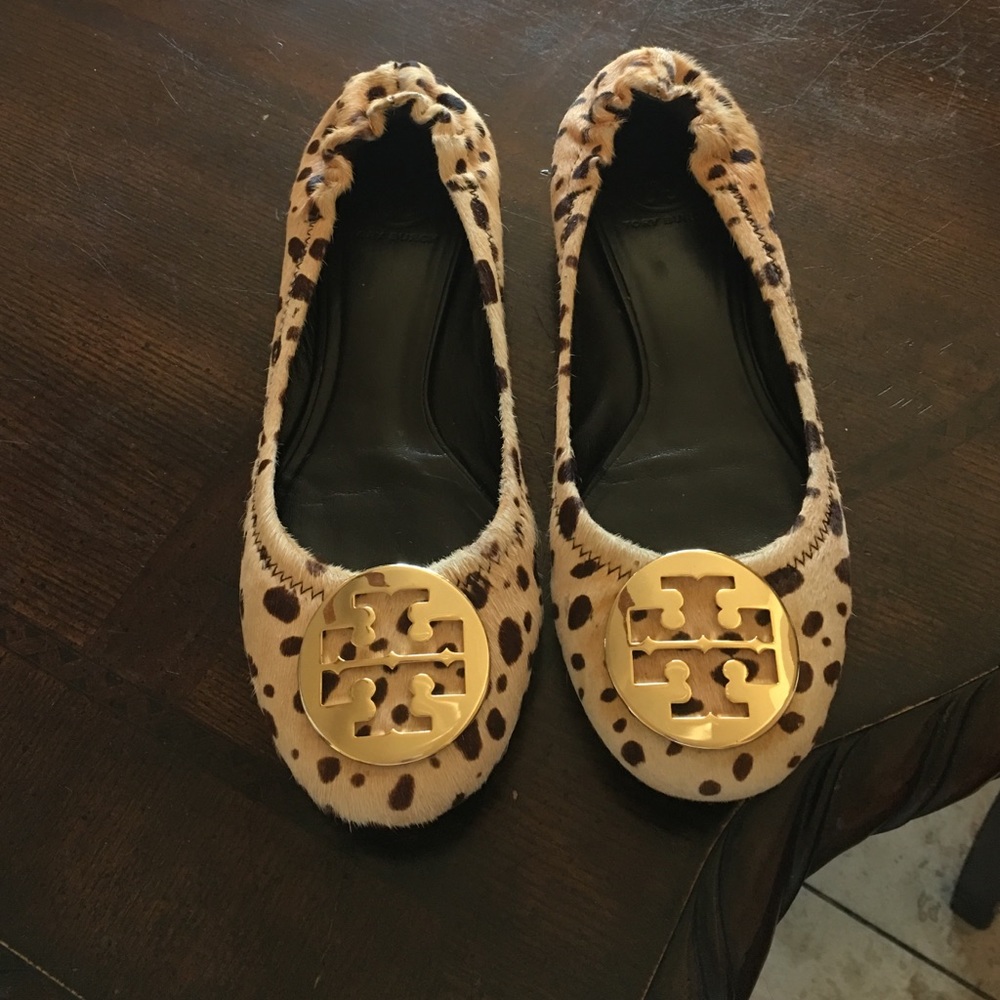 Authentic good condition. Sold