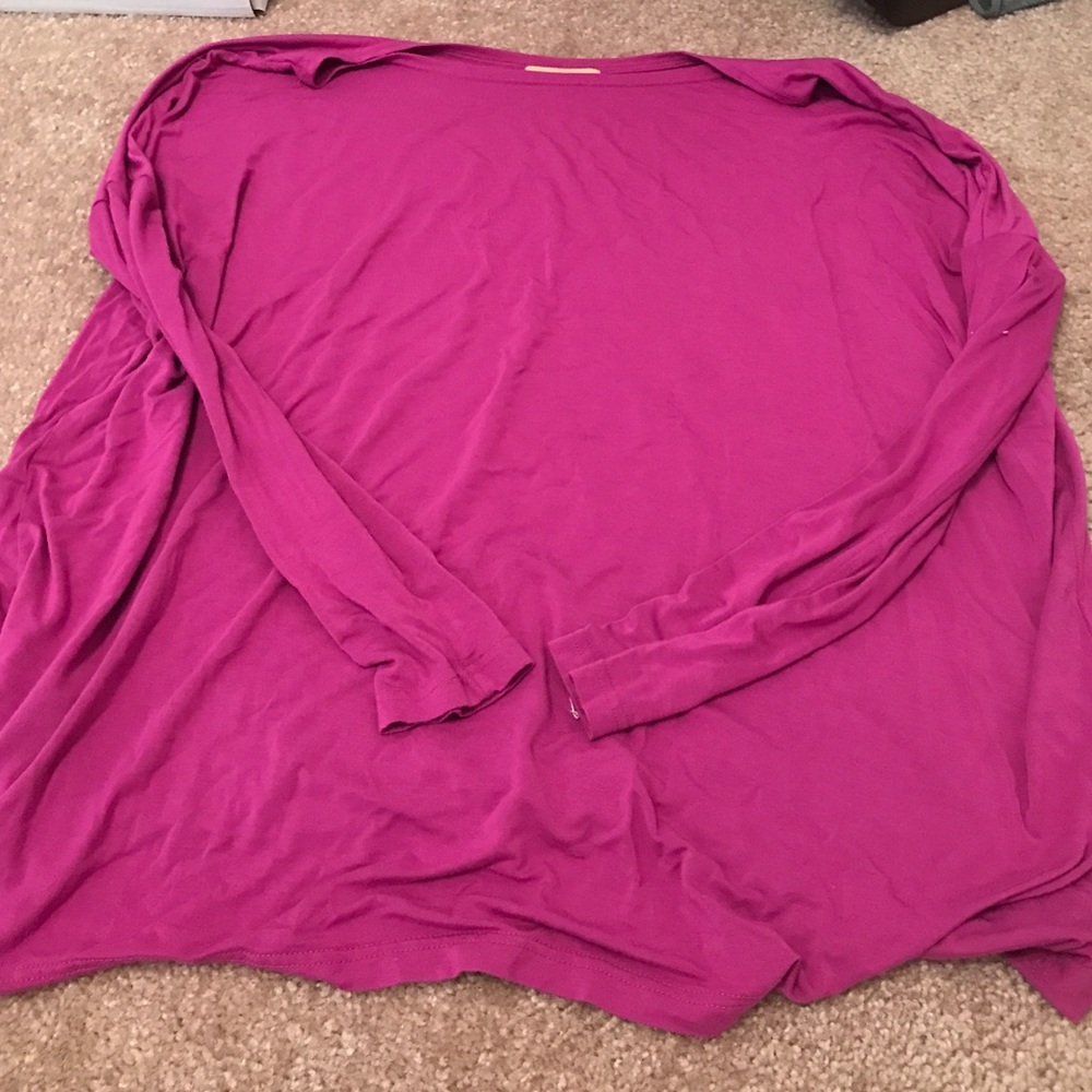 Original PIKO Top