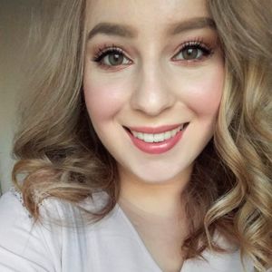 Meet your Posher, Bobbi