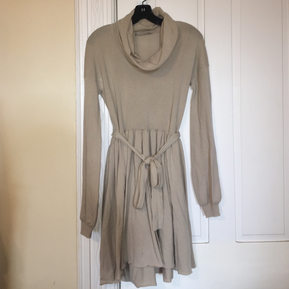 Stella McCartney dress