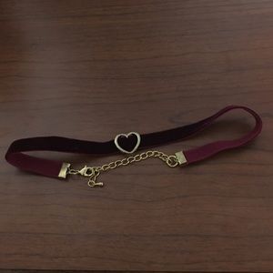 Japanese Style Necklace