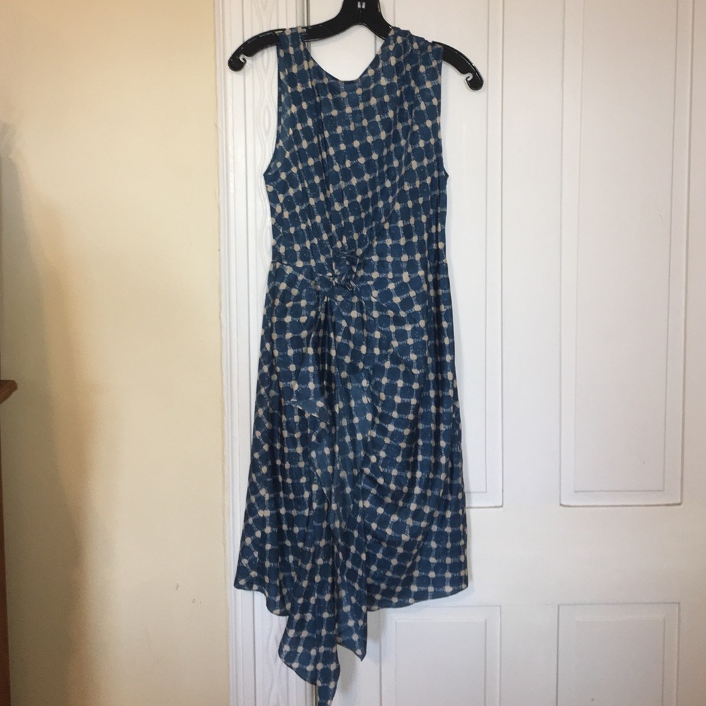 Phillip Lim dress