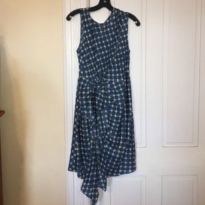 Phillip Lim dress