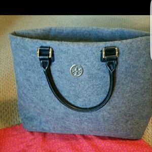 Tory Burch Tote