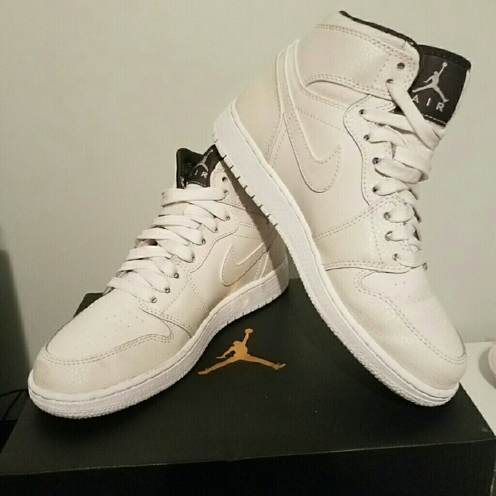 Air Jordan 1 Retro Kids