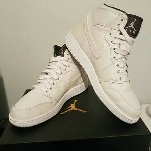 Air Jordan 1 Retro Kids