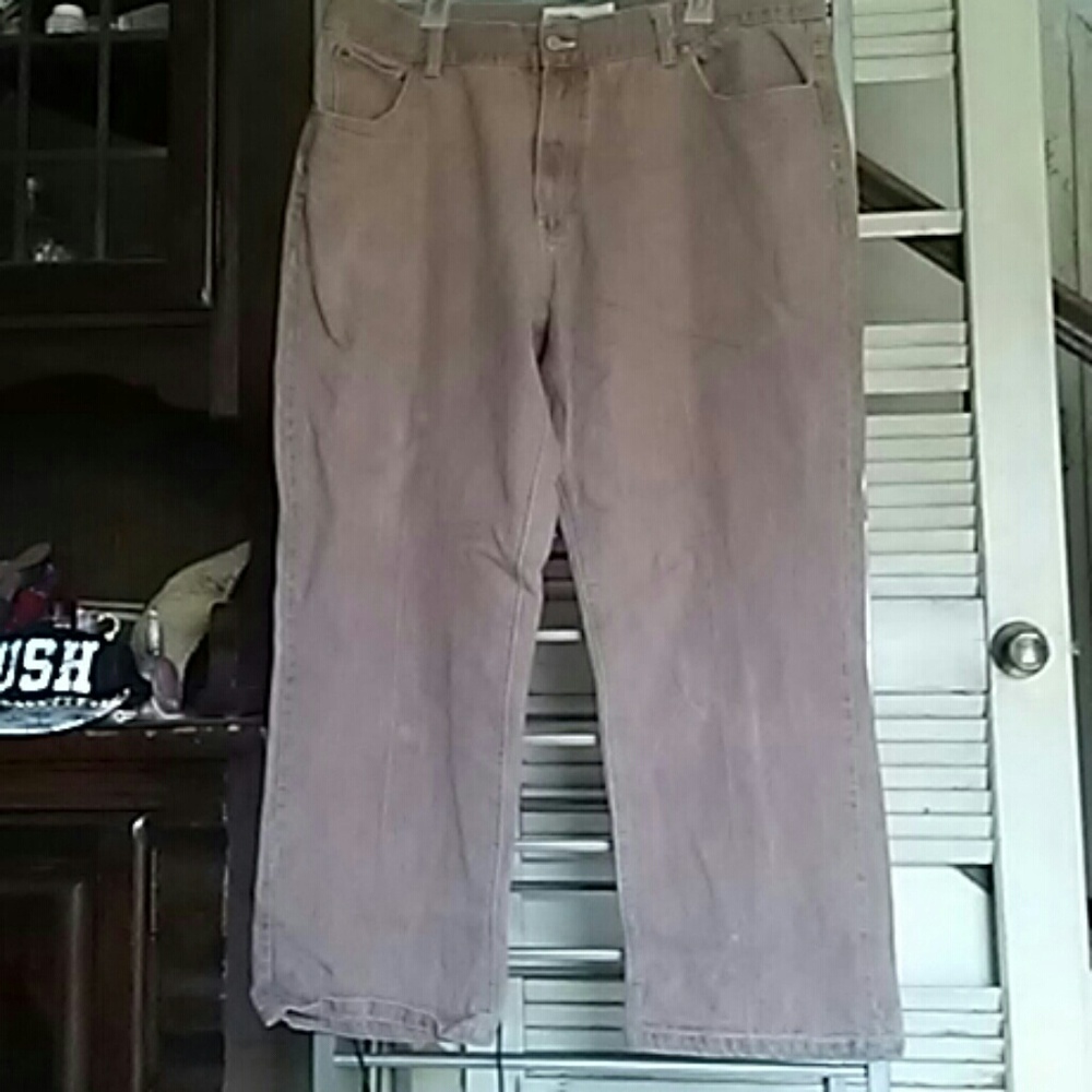 Gb authentic originals