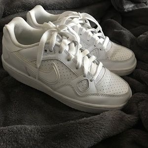 Nike Son Of Force