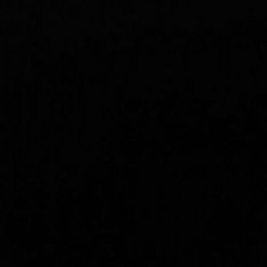 Meet your Posher, Mia