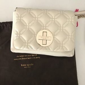 Kate Spade Crossbody
