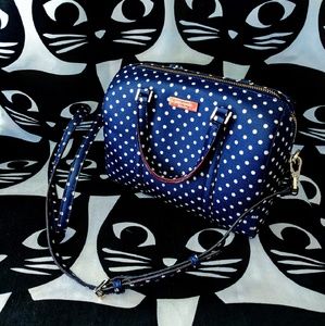 Medium Kate Spade Purse