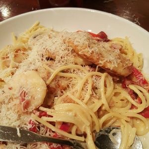 Meet your Posher, Sandy