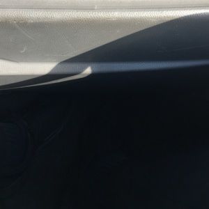 Meet your Posher, Jermaine