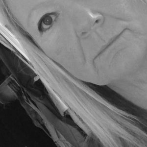 Meet your Posher, Gayle