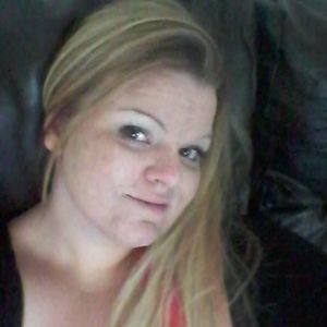 Meet your Posher, Danah