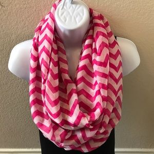 ⚡NWOT beautiful scarf