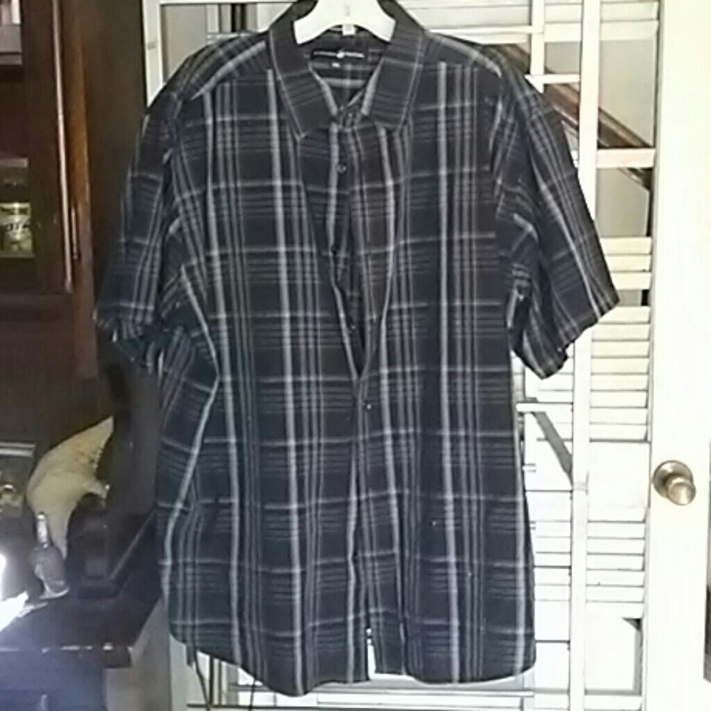 Beverly hills polo club