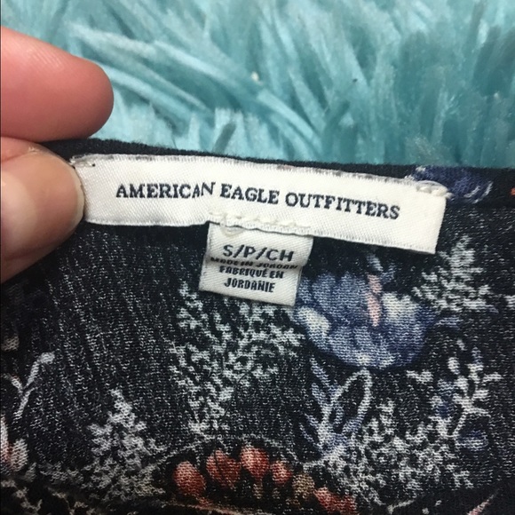 SOLD - Picture 3 of 3