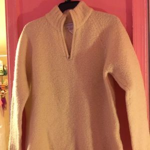 JONES OF NEW YORK SWEATER XL🌺🌺