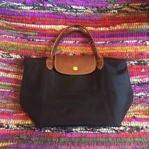 Le Pliage Small Handbag