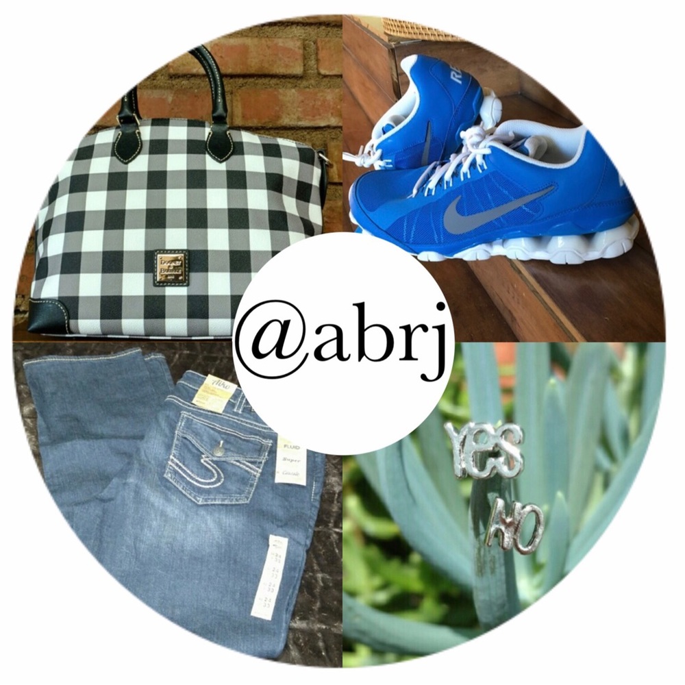 Offers & Bundles Welcome