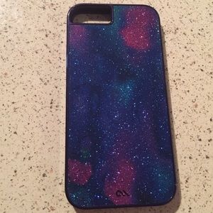 iPhone 6 case