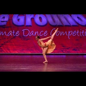 Meet your Posher, Marta