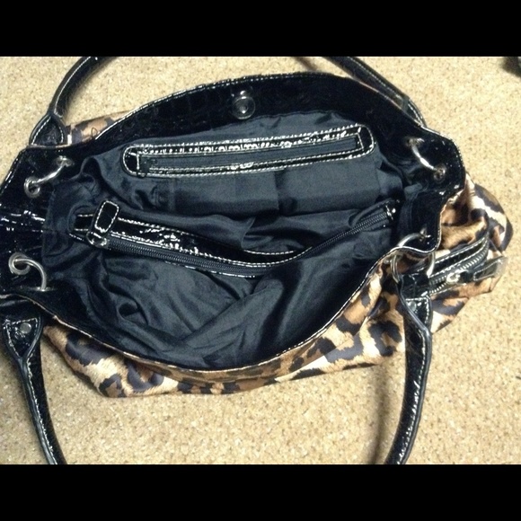 🐯Leopard Accessory Bundle 🐯 - Picture 3 of 8