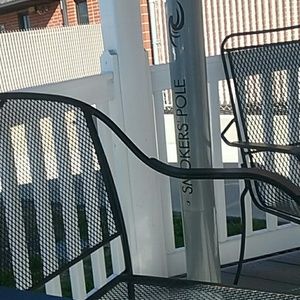 Meet your Posher, Jill