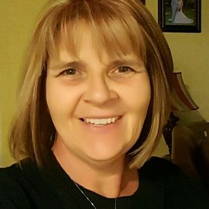 Meet your Posher, Lanita
