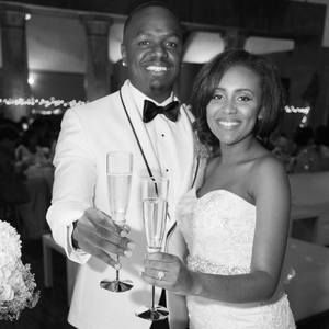 Meet your Posher, Carmen