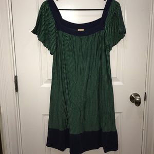 Ella Moss frock dress