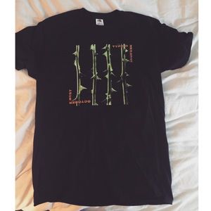 Type O Negative October Rust T-Shirt