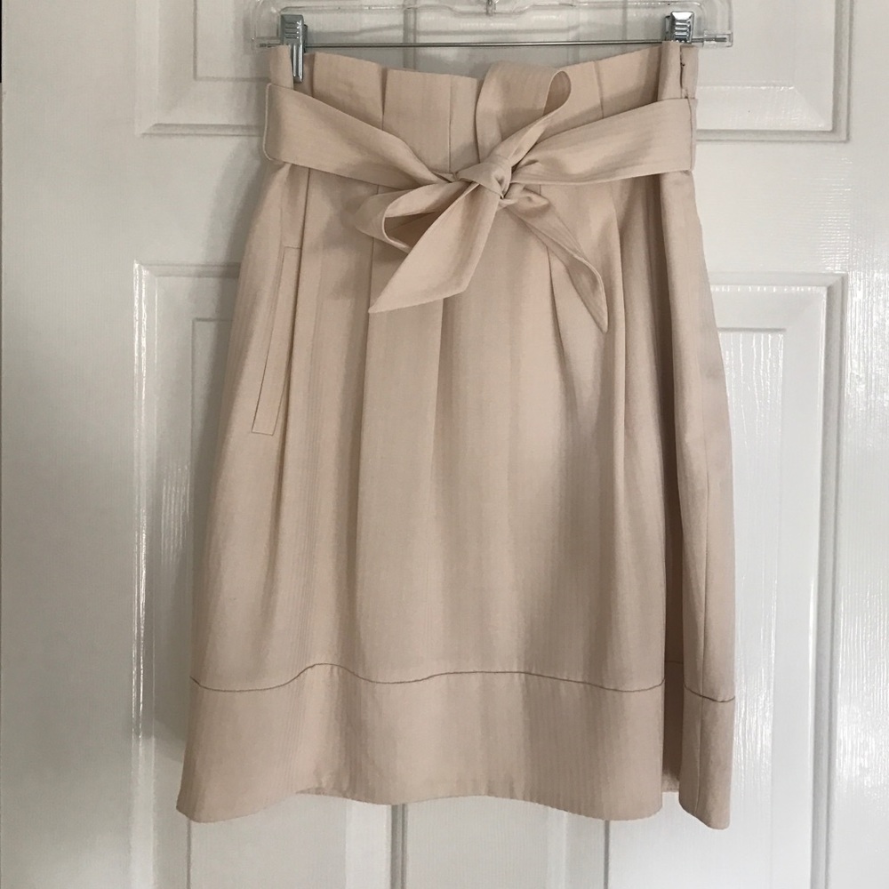 BCBG Skirt