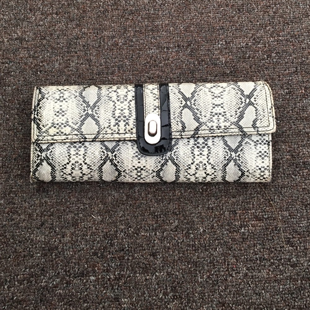 Wallet