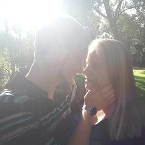 Meet your Posher, Delialynne