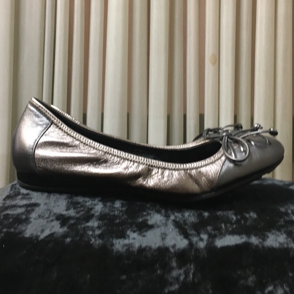 Cole Haan flats - Picture 2 of 4
