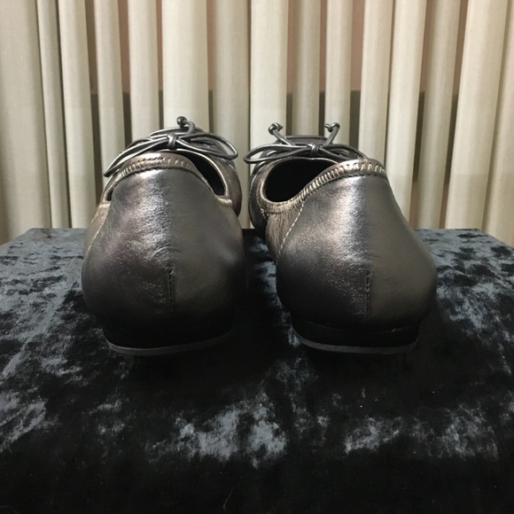 Cole Haan flats - Picture 3 of 4