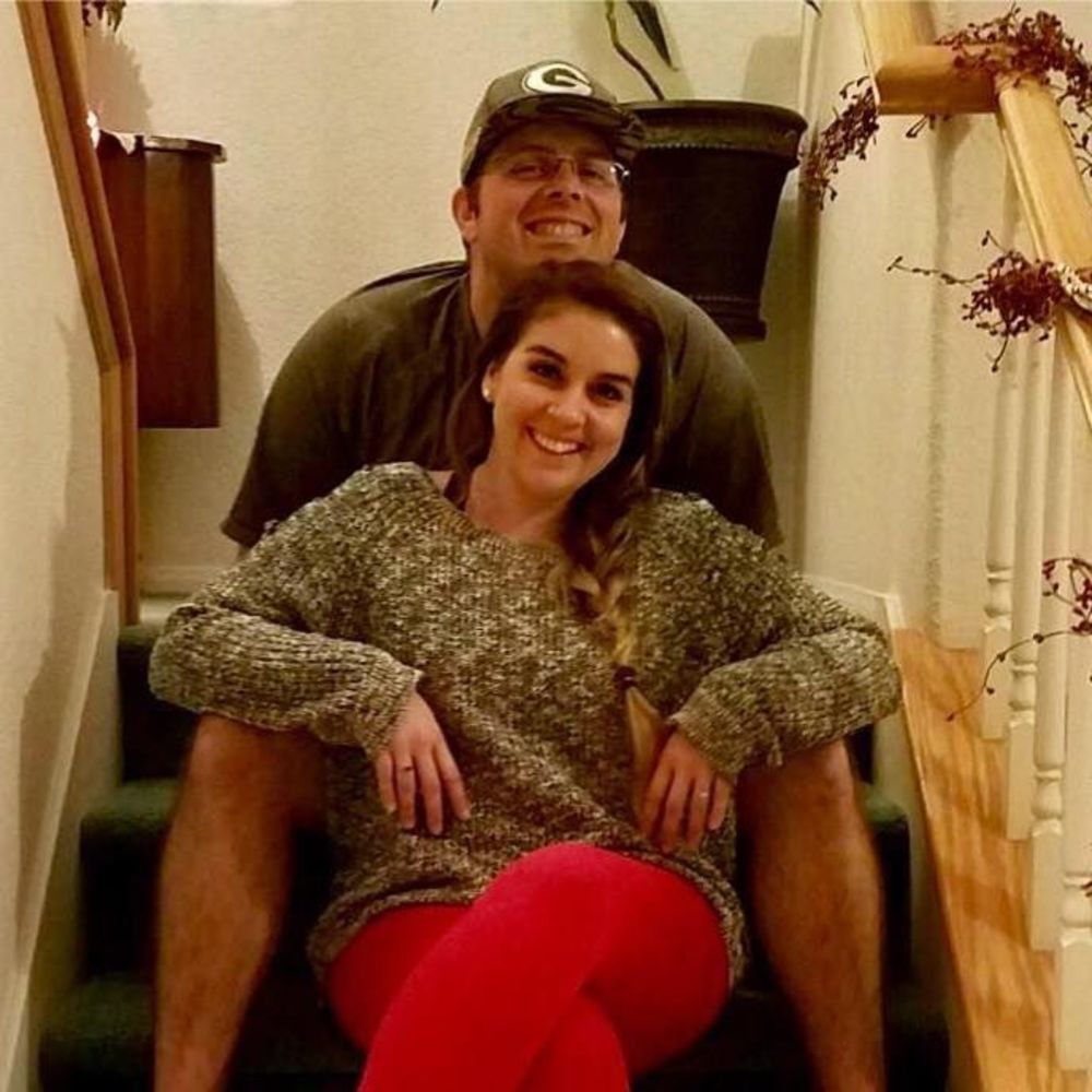 Meet your Posher, Jenifer