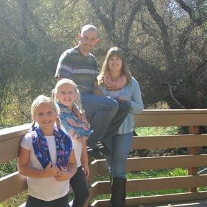 Meet your Posher, Bonna