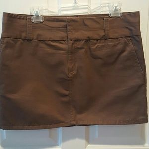 Skirt OFFER