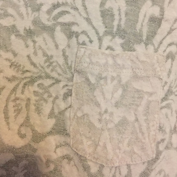 Express Top - Picture 3 of 3