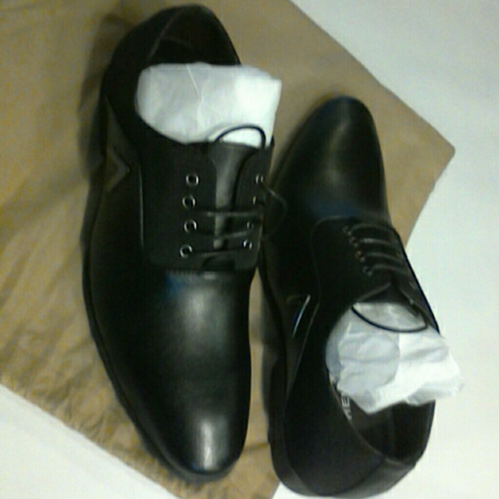 Men s dress shoes
