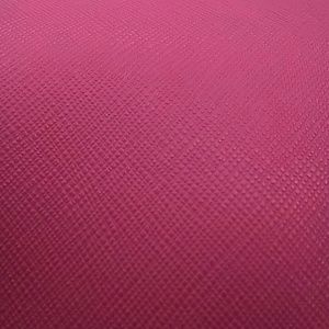 Meet your Posher, Janay