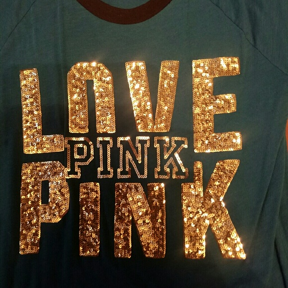 Traded!! - Picture 2 of 3