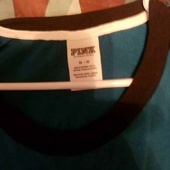 Traded!! - Picture 3 of 3