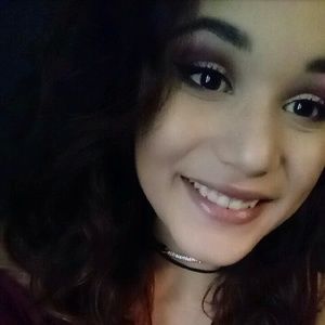 Meet your Posher, Sierra