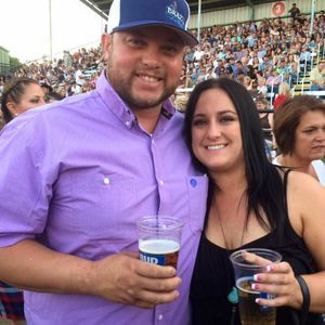 Meet your Posher, Blair