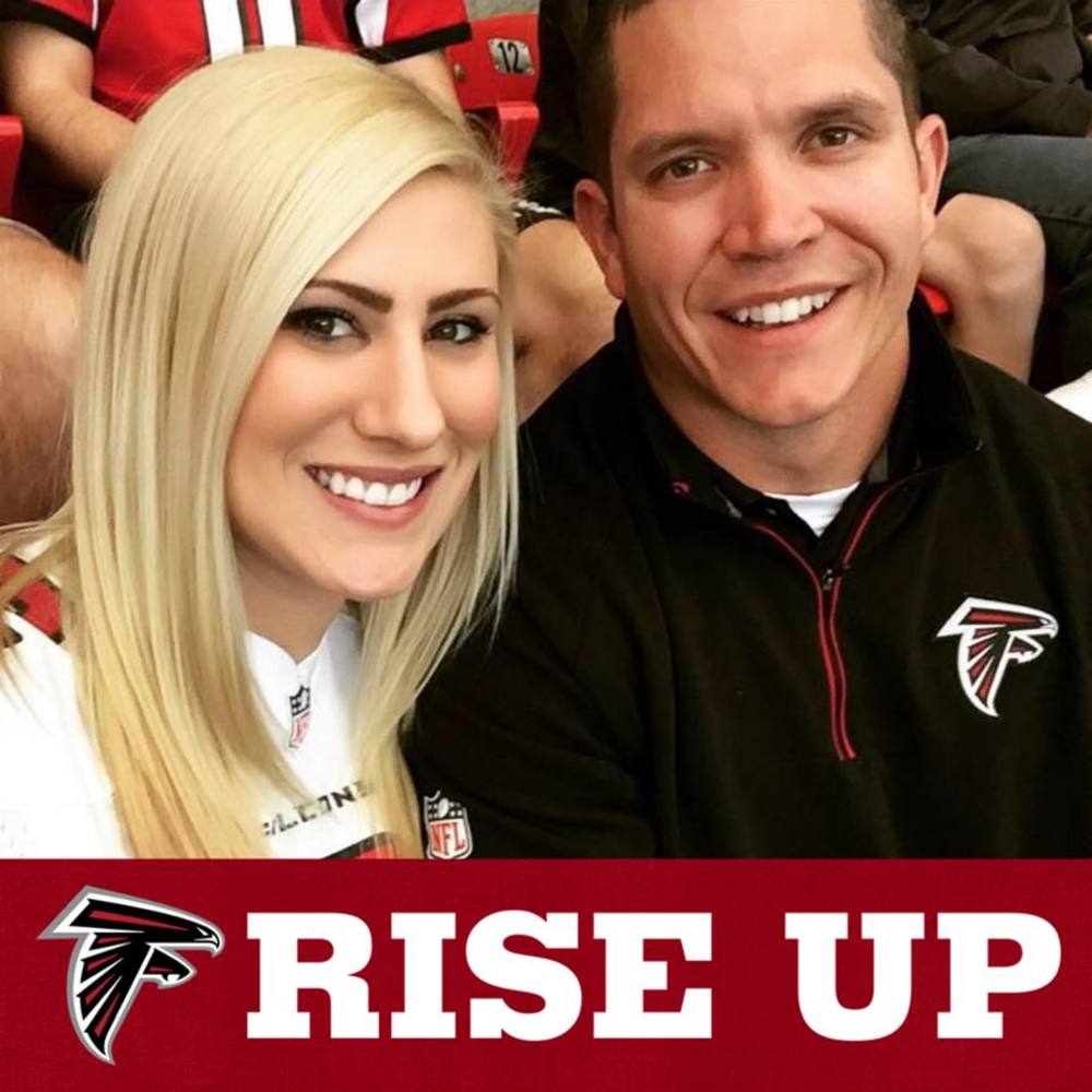 Meet your Posher, Jena