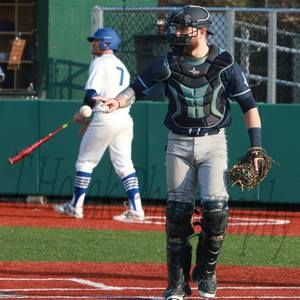 Meet your Posher, Wes